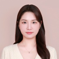 신지예