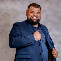 Victor leonardo