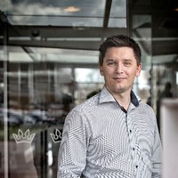 Kasper Bremer Orloff