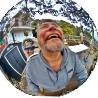 Lars Göran Sundberg