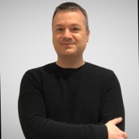 Javier López Martínez