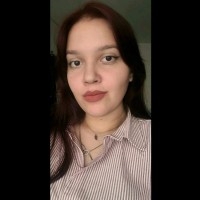 Seren AYDIN