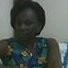 Akello Tabitha