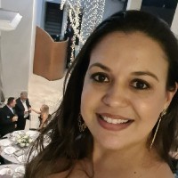 Tassia Kaciela M Cabrini