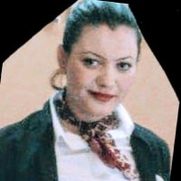 Zola Jean Dauby