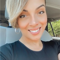Jessica Calixto