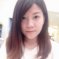 Hannah Cheung