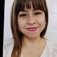 Daniela G.