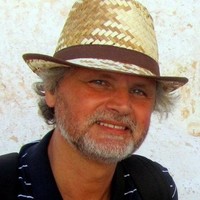 Xavier Batlle