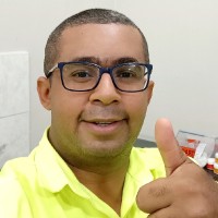 JEFERSON ALEX