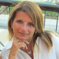 Cristina Fogli