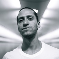 Omar Karam Rivera
