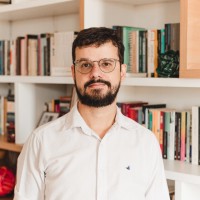 Davi Lucena