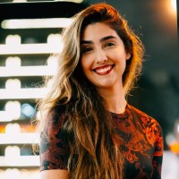 Isabela Yakasilo