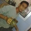 Aman Barthwal