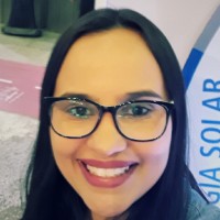 Monica Vito Francelino