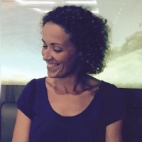 Thais F. de Souza