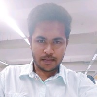Lakshmeesha B S
