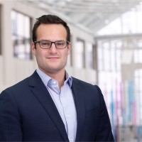Calvin Jakubowski