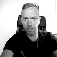 Aurélien Kwiatkowski