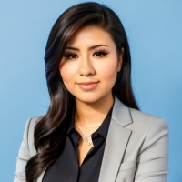 Nayeli Z.