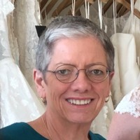 Sheryle Burch