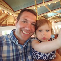 Scott Myers