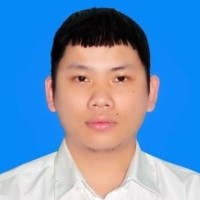 Duy Trung