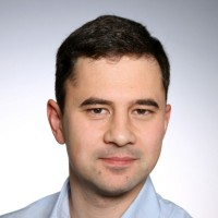 Igor Semenov