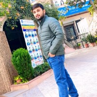 Yash Khandelwal