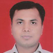 Pradeep Kumar