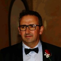 Marc Gruillot