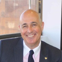 Vicente Muñoz Almagro