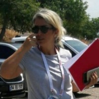 Banu Duran