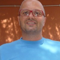 Simone Lusini