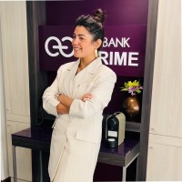 Shaimaa Abdelwahed