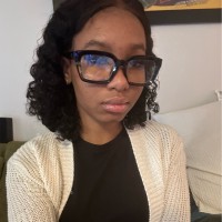 Tavonya G
