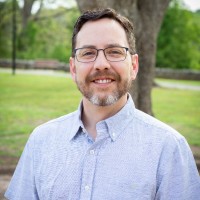 Jeff Lineberry