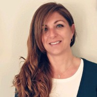 Francesca Spedicato