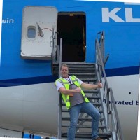 Andries van der Werff