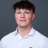 Joseph Piscopo Iv
