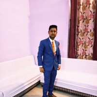 Raman Kapoor