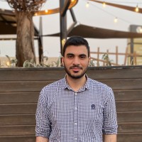 Mostafa Helal