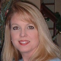 Janet Thomson
