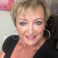 Pam Shepherd
