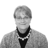 Catherine Hall