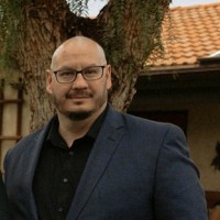 Daniel Beegan