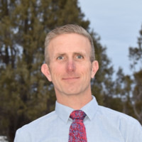 Jason Meininger