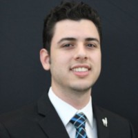 Andre Boudri, Cpa, Mac