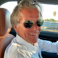Stefano Ronzoni